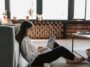 Kewajiban Perpajakan Freelancer