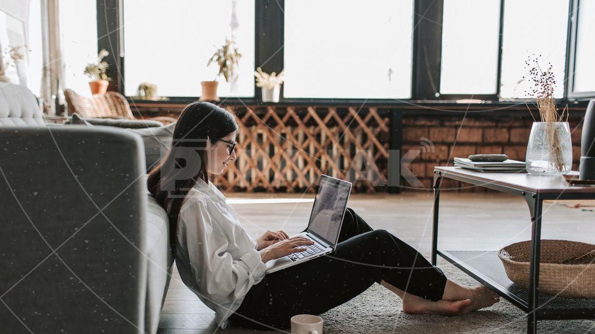 Kewajiban Perpajakan Freelancer