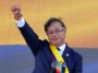 Kolombia Mengesahkan UU Reformasi Pajak Baru