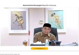 DJP Tingkatkan Kepatuhan WP Nonkaryawan