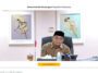 DJP Tingkatkan Kepatuhan WP Nonkaryawan