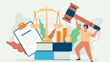 Teori Pembenar Negara Memungut Pajak