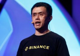 Pajak Aset Kripto di Indonesia Tidak Optimal