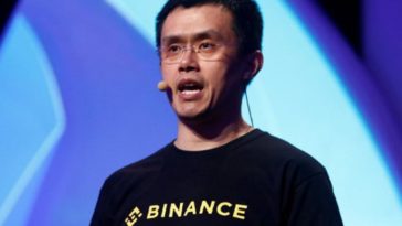 Pajak Aset Kripto di Indonesia Tidak Optimal