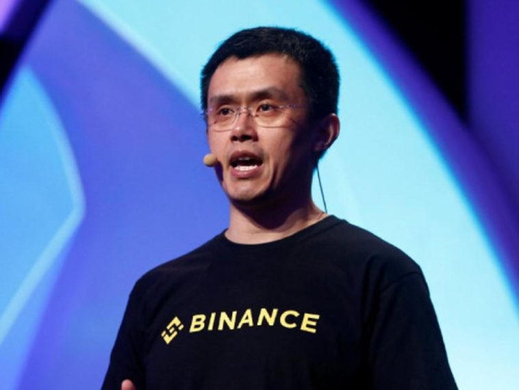Pajak Aset Kripto di Indonesia Tidak Optimal