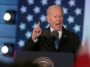 Joe Biden Kenakan Pajak Tinggi Perusahaan Migas