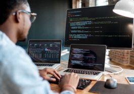 Memahami Aspek Perpajakan Profesi Programmer
