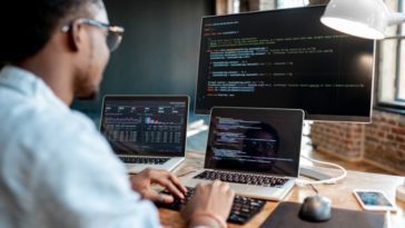 Memahami Aspek Perpajakan Profesi Programmer