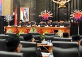 Anggaran Rp 157 Miliar untuk Sistem Pajak Daerah