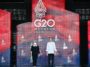 KTT G20 di Bali Siap Dilaksanakan