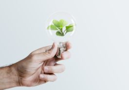 UKM Indonesia Lebih Prioritaskan Aspek ESG