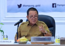 bumdes tingkatkan penerimaan pajak
