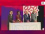 RI Luncurkan Platform Energy Transition Mechanism
