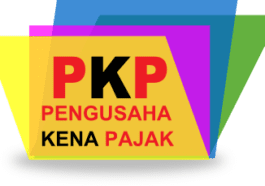 Cara Mencabut Status PKP