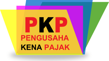 Cara Mencabut Status PKP