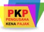 Cara Mencabut Status PKP