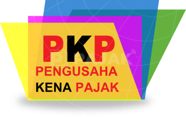 Cara Mencabut Status PKP