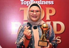 Dongkrak PAD Lewat Penilaian NJOP PBB-P2