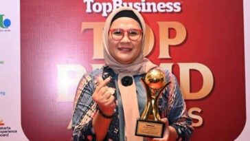 Dongkrak PAD Lewat Penilaian NJOP PBB-P2