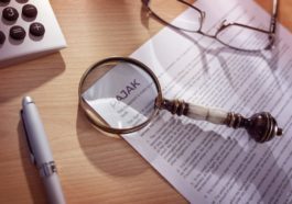 DJP Lakukan Pemeriksaan Data Konkret WP