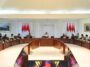 Indonesia Tindaklanjuti Kesepakatan Presidensi G20