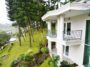Pajak Tambahan Rumah Mewah