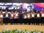 DJP Gelar Festival Beasiswa dan Riset