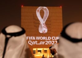 Qatar Terapkan Pajak Dosa Selama Piala Dunia