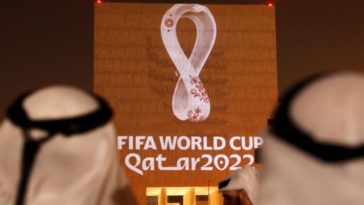 Qatar Terapkan Pajak Dosa Selama Piala Dunia