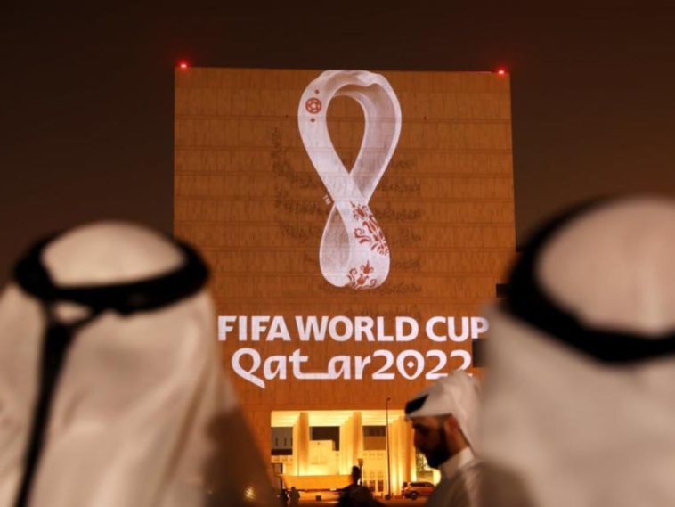 Qatar Terapkan Pajak Dosa Selama Piala Dunia