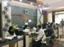 Pemkot Malang Tambah Dua Objek Pajak Baru