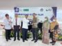 Tax Center UBSI “Pilot Project” Ruang Belajar Pajak