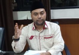 DPRD Jatim: Bapenda Tingkatkan PAD