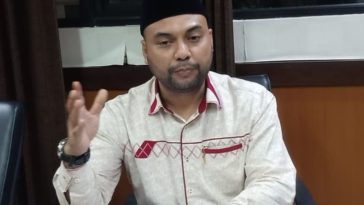 DPRD Jatim: Bapenda Tingkatkan PAD