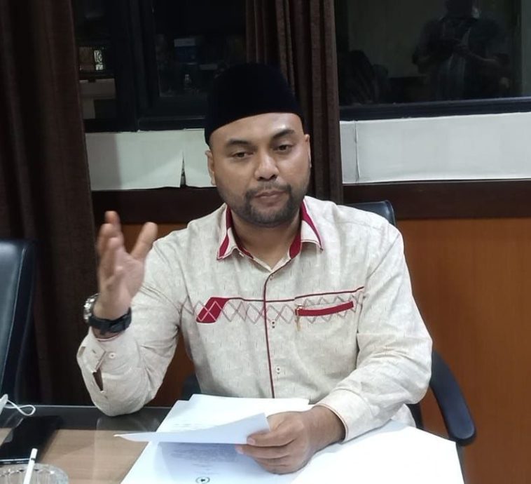 DPRD Jatim: Bapenda Tingkatkan PAD