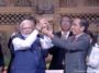 Lima Hasil Konkret KTT G20