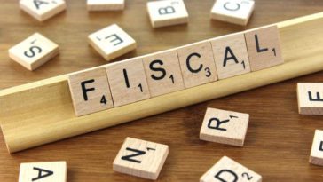 3 Alasan Asean-6 Turunkan Defisit Fiskal