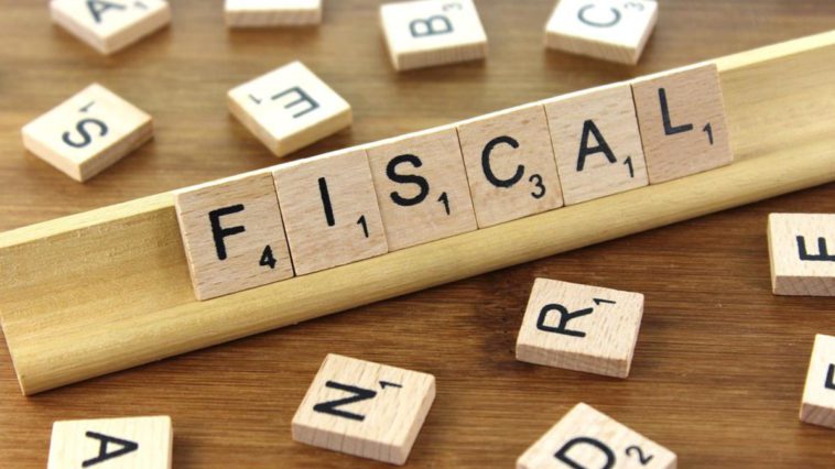 3 Alasan Asean-6 Turunkan Defisit Fiskal
