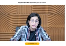 Penerimaan Pajak 97