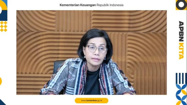 Penerimaan Pajak 97