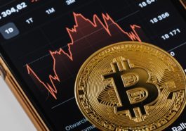 Pajak Aset Kripto dan Fintech
