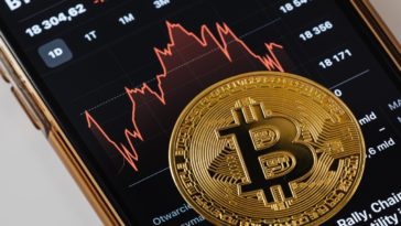 Pajak Aset Kripto dan Fintech