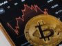 Pajak Aset Kripto dan Fintech