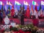 Indonesia Raih Investasi Rp 125 T dari KTT G20