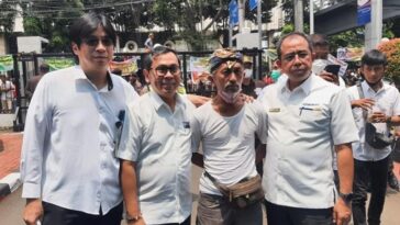 APTI Tolak Kenaikan Cukai Rokok 10 Persen