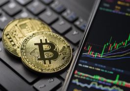 Indodax audit crypto exchange