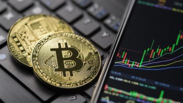 Indodax audit crypto exchange