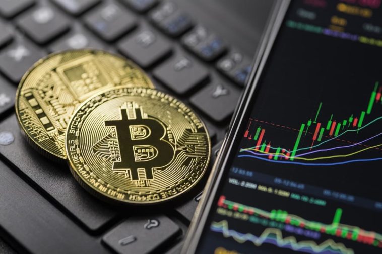 Indodax audit crypto exchange