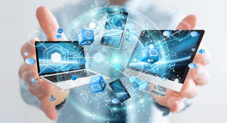 DJP Perkuat Tata Kelola Data Perpajakan