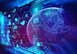 Big Data Analytics Sistem Perpajakan Indonesia